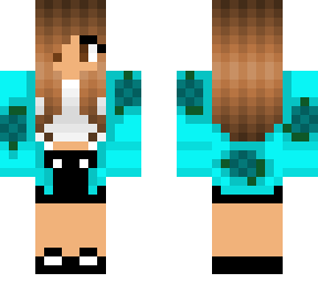 cassidyfrost