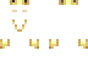 cesio v2