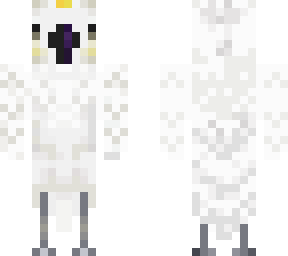 crafterlaughter3