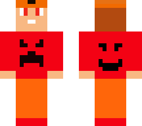creeper