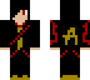 daleagaming