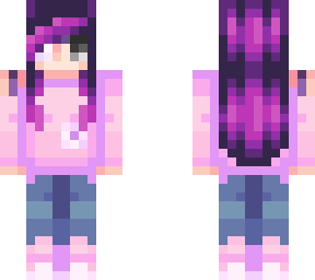 danielle casual