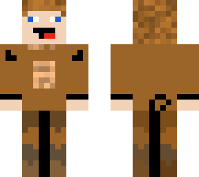 derp dogcraft