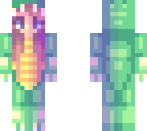 dino