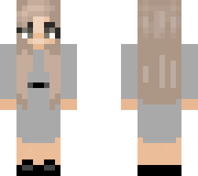 dress sweater