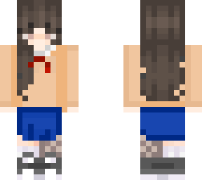 edit for halloween :)