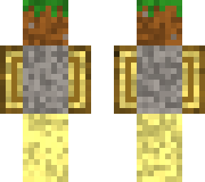 elements