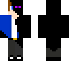 ender(man)