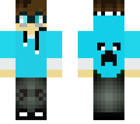 ethanael