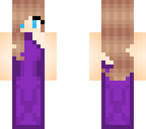fancy girl 2