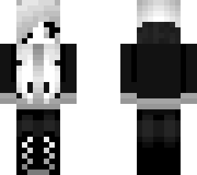 female gaster sans