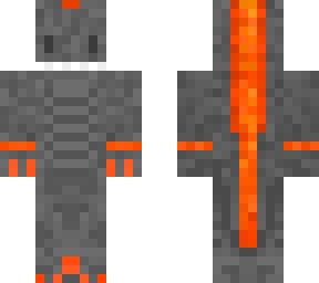 fireraptor