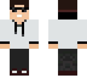 fixed krispy white