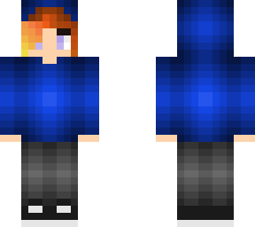 floe+hoodie