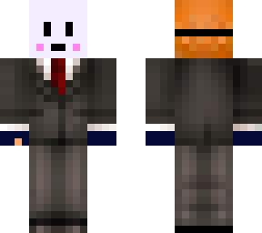 for my friend jeffrey