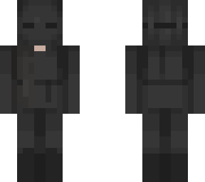 ghfds