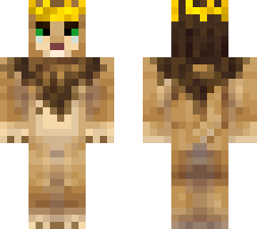 greif