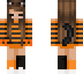 halloween cat
