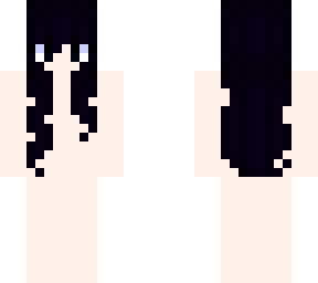 hb - midnight