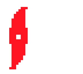 hurricane logo