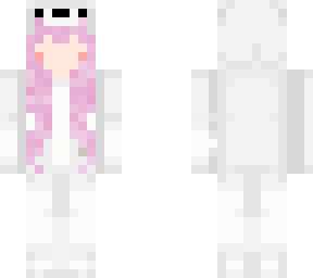 itsmika