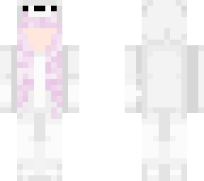 itsmika