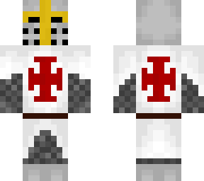 knight