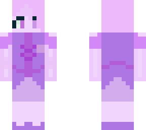 lavender pearl