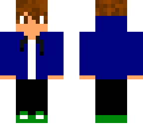 leonardobetti