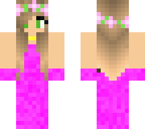 little kelly royal dress