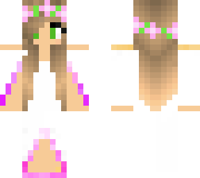little kelly wedding dress
