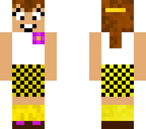 luan