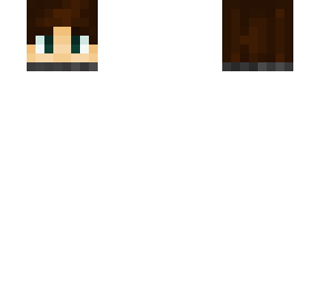 lukasplayer 123 head