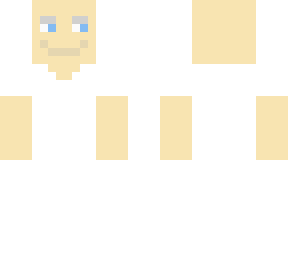 mr. clean