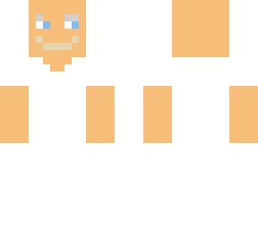 mr. clean