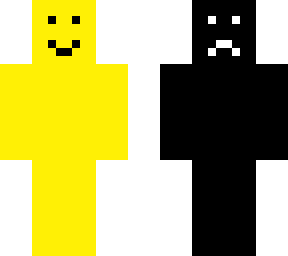 mr. flipside