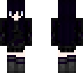 oc - april - modified