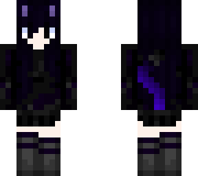 oc - april