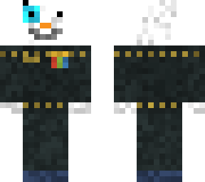 originalwaak99 [original skin]