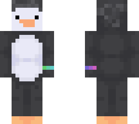 pengupin