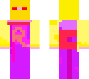 razzacazza