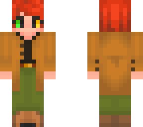 roxanne