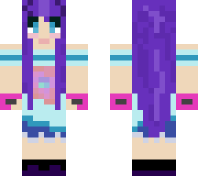 saya v4