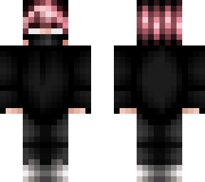 sdqw