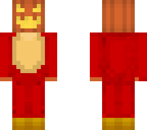 sdvs