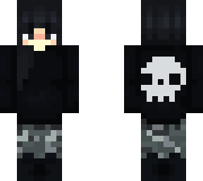seksy