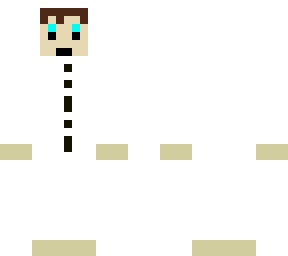sheep wunzie redo
