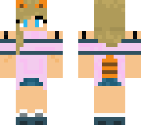 skin 2