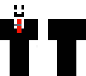slenderman