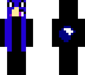 spy wolf